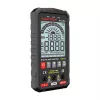 Habotest HT126A Cyfrowy Multimetr Uniwersalny