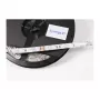 Taśma LED Flex Synergy 21 3528 - 60 podczerwień IR 12V IP65 SECURITY LINE 940nm