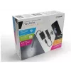 Endoskop Tracer HardWire 1600 x 1200 Fortradet Tradlos