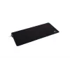 White Shark MP-1861 LUMINOUS XL 800X350mm
