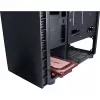 Inter-tech 88881292 Produkt Czarny