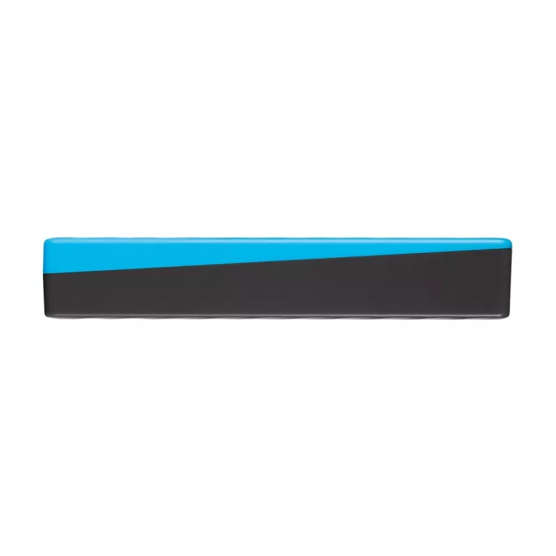 Zewnętrzny dysk twardy Western Digital 6 TB USB 3.2 WDBR9S0060BBL-WESN