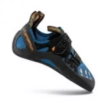 Tarantula Shoes-space Niebieski-maple-43 LA SPORTIVA
