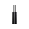 Adapter Baseus Ingenuity USB Type-A (żeński) na USB Type-C (męski) 10 Gbit/s, czarny, 14×22×8 mm