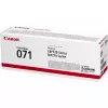 Kaseta z tonerem Canon 5645C002 1 szt. oryginalna czarna