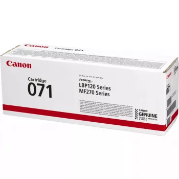 Kaseta z tonerem Canon 5645C002 1 szt. oryginalna czarna