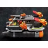 Zestaw akcji/przygodowy PLAYMOBIL 70927 Wielokolorowy 5-10 lat