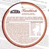 ACANA Highest Protein Ranchlands Dog - sucha karma dla psa - 2 kg
