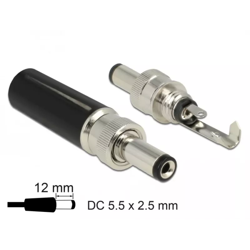 Microconnect TT6150BKAD kabel audio 15 m TOSLINK Czarny
