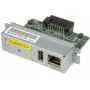 Interfejs LAN Epson C32C881023 część zamienna/akcesorium do drukarki/skanera