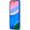 Google Pixel 10 16 cm (6,3 inch) Dual SIM Android 16.0 5G USB Type-C 12 GB 256 GB 4970 mAh Niebieski