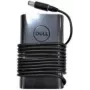 Zasilacz Dell WM8P1 65W 19.5V do laptopów Dell, moc 65 W, wyjście 19.5 V