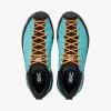Buty SCARPA mescalito ceramic szary 38.5 damskie