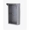 Osłona Dahua Technology VTM52R2 Srebrna Powierzchniowa Montaż na ścianie 141x72.5x241.2mm