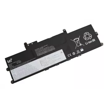 Bti 3C Bat TP X1 2-IN-1 Gen 9 Oem: L22D3P77 5B11H56385