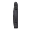 Lenovo GX40Z50942 pokrowiec na laptopa 39,6 cm (15,6 cala) etui wsuwane szary