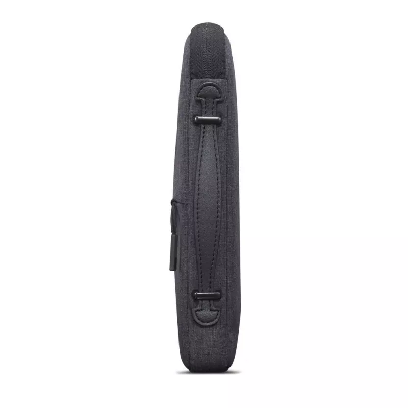 Lenovo GX40Z50942 pokrowiec na laptopa 39,6 cm (15,6 cala) etui wsuwane szary