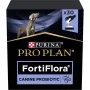 PURINA Pro Plan FortiFlora - suplement dla psa - 30 x 1 g