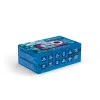 Kompaktowy wodoodporny aparat EASYPIX Aquapix W3048‑V 12MP, 4-krotny zoom cyfrowy