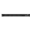 Serwer Lenovo ThinkSystem SR630 V3 Rack (1U) Intel Xeon srebrny 4509Y 2,6 GHz 32 GB DDR5-SDRAM 1100 W