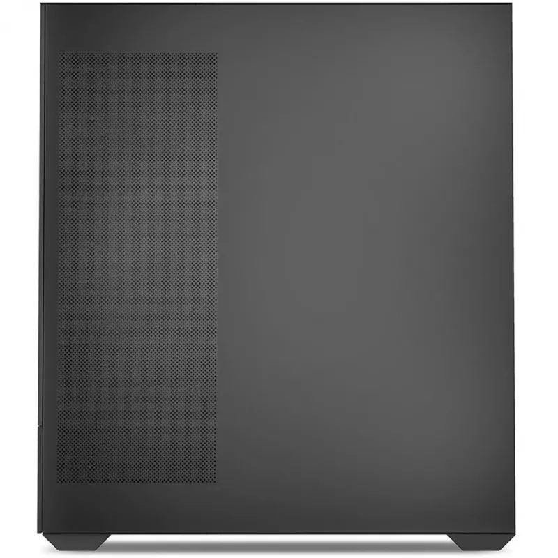 Obudowa PC Sharkoon AK6 RGB, ATX, czarna