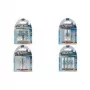 ANSMANN Mignon - Bateria 2 x AA NiMH 2850 mAh (5035202)