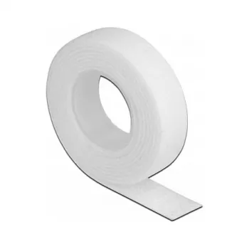 Opaska na rzep DeLOCK 18375