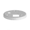Mikrofon sufitowy Sennheiser TeamConnect Ceiling Medium TCC M-S-W