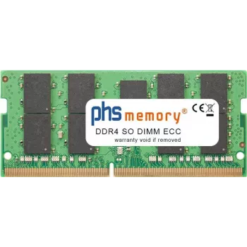 Phs-memory SP157962 Moduł pamięci