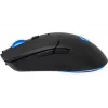 Mysz SPEEDLINK SL-680102-BK
