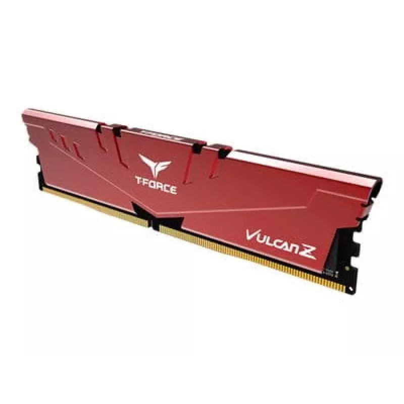 Moduł pamięci Team Group T-FORCE VULCAN Z 16 GB DDR4 3200 MHz