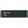 Dysk SSD Micron 5400 PRO 960GB SATA M.2 (22x80) MTFDDAV960TGA-1BC1ZABYYR (DWPD 1.5)