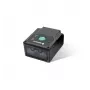 Fixed bar code reader Newland FM430 Barracuda
