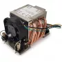 Dynatron 2735 Produkt Czarny
