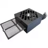 Zasilacz LC-Power LC700SI V2.31 700 W