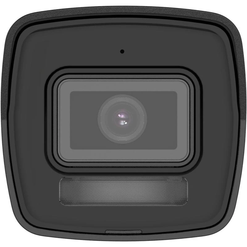 Kamera IP Hikvision DS-2CD1041G2-LIU 4 MP, 2560×1440, WDR 120 dB, IR 30 m, PoE, IP67
