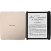 Etui na tablet | POCKETBOOK | Brązowy | HN-SL-PU-700-BN-WW