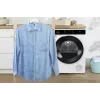 Gorenje DPNA92WIFI suszarka na pranie Wolnostojąca Ładowanie od przodu 9 kg A++ Czarny, Biały