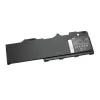 Bateria BTI 94Wh 8‑ogniw AL08094XL-PL do HP ZBook Fury 17/15 G7 i G8, 15,44V, 6090mAh, Li‑Ion