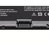 Bateria Greencell DE45
