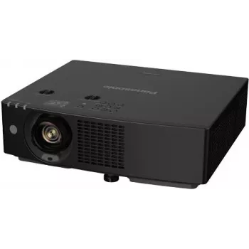 Panasonic PT-VMZ62BEJ projektor LCD laserowy 6500 lumenów