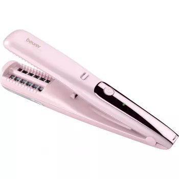 Beurer HT 22 usuwacz rozdwojonych końcówek, model 58132