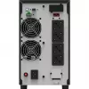 Zasilacz awaryjny PowerWalker VFI 3000 AT