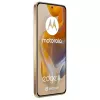 Motorola edge 50 Neo 16.1 cm (6.36 cala) Dual SIM Android 14 5G USB Type-C 8 GB 256 GB 4310 mAh Beżowy
