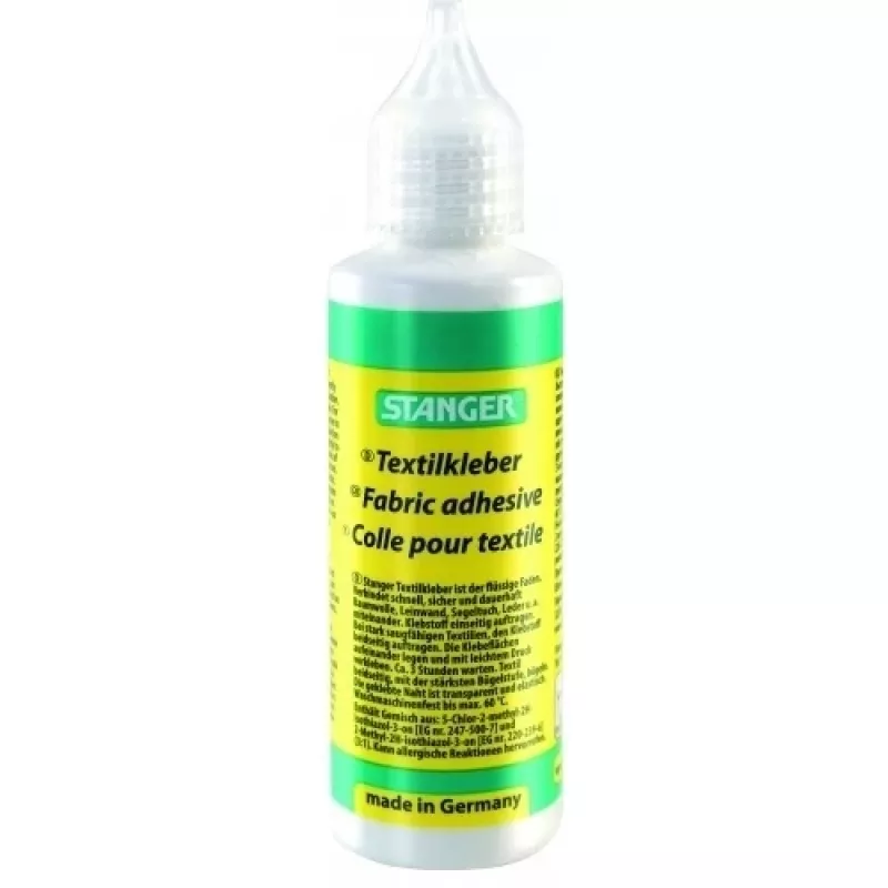 Klej w płynie Stanger 180231 50 g