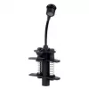 Mikrofon sceniczny Beyerdynamic D57c