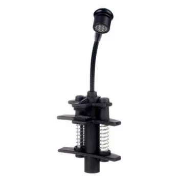 Mikrofon sceniczny Beyerdynamic D57c