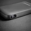 Power Bank USB 10000MAH/szary S10000 7333034 Intenso