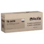 Toner Actis TB-243YA (zamiennik Brother TN-243Y; Standard; 1000 stron; żółty)