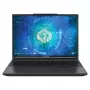 Laptop Captiva 99480 — model 99480, no OS installed, onboard/discrete GPU not available